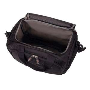 Victorinox Werks Traveler Deluxe Travel Bag