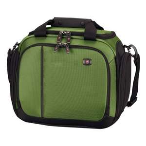 Victorinox Werks Traveler Deluxe Travel Bag