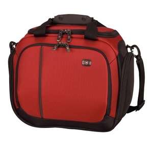 Victorinox Werks Traveler Deluxe Travel Bag