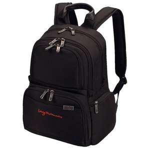 Victorinox Big Ben Laptop Backpack 