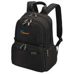 Custom Backpacks - Victorinox Big Ben Laptop Backpack