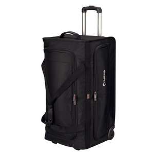 Victorinox Large Collapsible Gear Mobilizer 