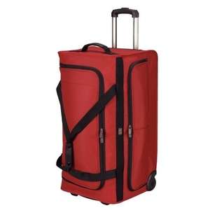 Victorinox Large Collapsible Gear Mobilizer 