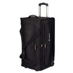 Custom Duffel & Sport Bags - Victorinox Large Collapsible Gear Mobilizer