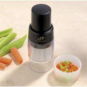 Cook's Choice Mini Chopper 