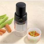 Personalized Promotional Products - Cook's Choice Mini Chopper