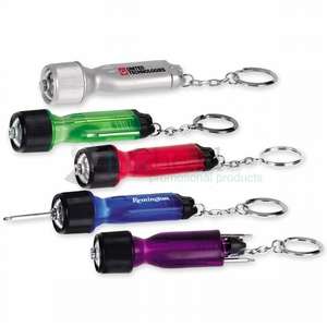 Custom Promotional Handi-Lite