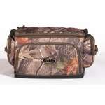 Promotional Coolers & Insulated Bags - Camo Cooler