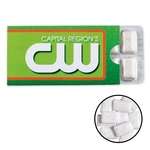 Business Gum - Promo Gum Pack - Sugar-Free Cinnamon Gum