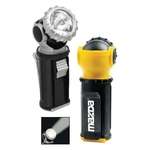Business Flashlights - Beacon Flashlight