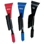 Business Automotive Items - Value Snowbrush
