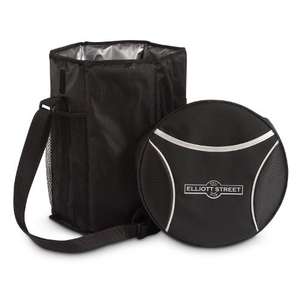 Ice River Seat Cooler
