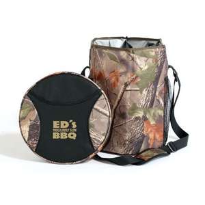 Ice River Seat Cooler