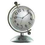 Promotional Clocks - Titanic Time Desk Clock