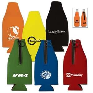 Bottle Cooler Cover 
