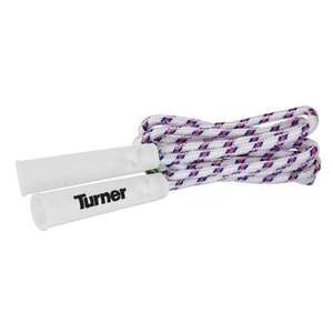 JetLine Jump Rope 