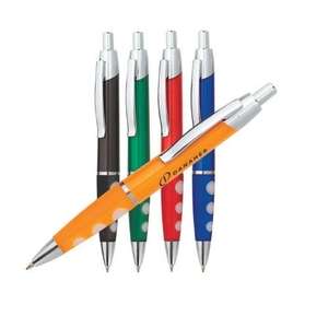 Custom Promotional Moderne Pen