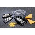 Customized Promotional Products - Cook's Choice Mini Grater