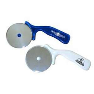 Custom Promotional Lightweight Pizza Cutter