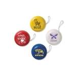 Business Summer Products - Standard Yo-Yo