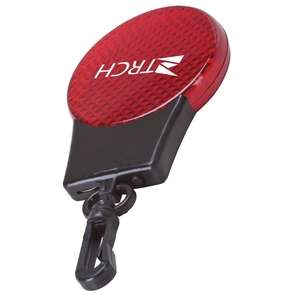 Custom Promotional Valu-Mark Safety Flasher