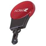 Imprinted Promotional Products - Valu-Mark Safety Flasher