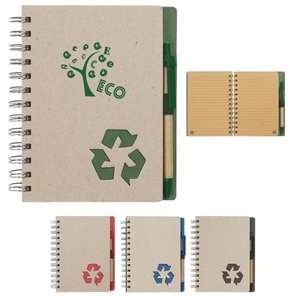 Eco-Rich 5