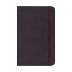 Small ecosystem Journal - 5-1/4
