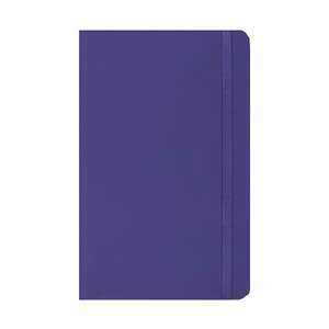 Small ecosystem Journal - 5-1/4