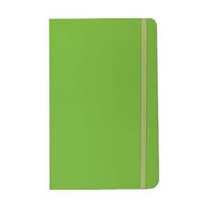 Custom Promotional Small ecosystem Journal - 5-1/4" x 8-1/4"