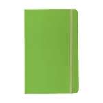 Custom Journals & Notebooks - Small ecosystem Journal - 5-1/4" x 8-1/4"