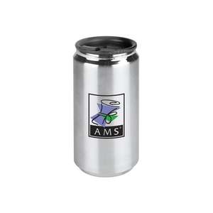 14 oz. Soda Can Travel Tumbler 