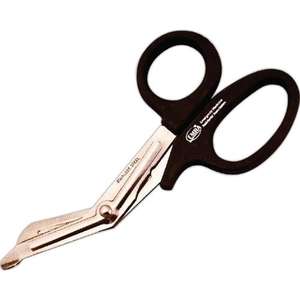 Custom Promotional Medical Shears - Economy