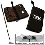 Wholesale Corporate Gifts - Executive Golf Putter