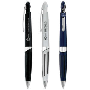 BIC Attriant