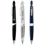 Promotional Pens - BIC Attriant