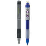 Logo Pencils - BIC BIC3