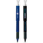 Business Grip Pens - BIC Broadcaster Rope