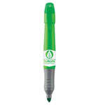 Customized Highlighters - BIC Brite Liner Grip XL