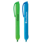 Promotional Highlighters - BIC Brite Liner Retractable Highlighter