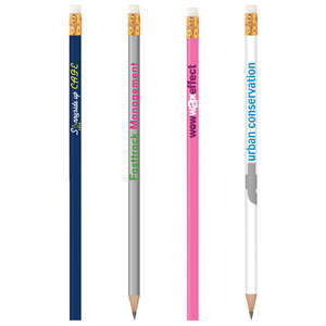 BIC Pencil Solids