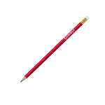 Promotional Pencils - BIC Pencil Solids
