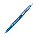 Business Pens - BIC Clear Clics