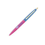 Personalized Pens - BIC Clic Gold