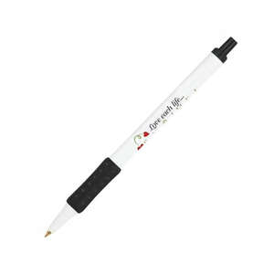 Custom Promotional BIC Clic Stic Grip 