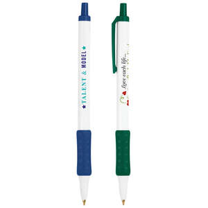 BIC Clic Stic Grip  