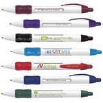 Wholesale Pens - BIC WideBody Message Pen