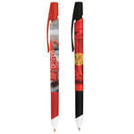 Wholesale Click Pens - BIC Digital Media Clic Grip 