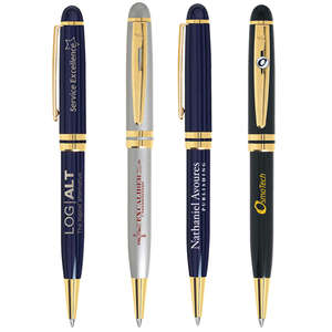BIC Esteem 