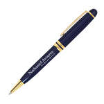 Custom Twist Pens - BIC Esteem